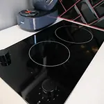 The Elise *