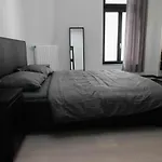 The Elise Hotel