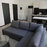The Elise Hotel *