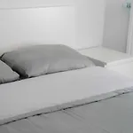 Hotel The Elise Brussel