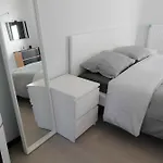 The Elise Hotel *