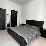 The Elise Hotel