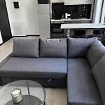 The Elise Hotel Brussel