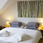 B&B Bio Brussels