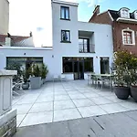 Maison Cokoon