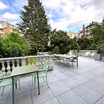Maison Cokoon