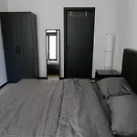 The Elise Hotel *