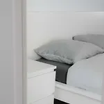 Hotel The Elise