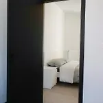 The Elise Hotel