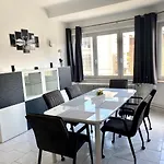 Residence Stienon