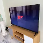 Cosyroom
