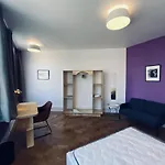 Chambre Dailly
