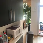 Bruxelles Appartement Brussel