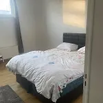 Appartement Bruxelles *