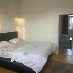 Bruxelles