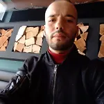 Mustapha Sayadi