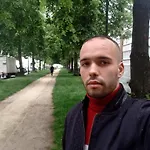 Mustapha Sayadi