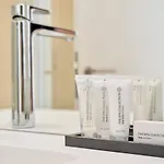 Place Du Grand Sablon