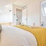 Place Du Grand Sablon