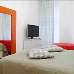 Luxury 2 Bedroom Apartments