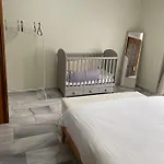 Cosyroom