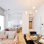 Place Du Grand Sablon