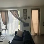 A Great One Bed Flat Special Number 98