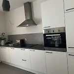 A Great One Bed Flat Special Number 98