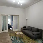 The Brussels-laken Brussel
