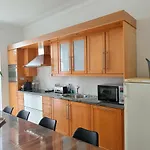Appartement The Brussels-laken Brussel