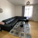 Au Centre De Pret Du Appartement Brussel