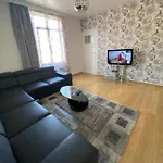Au Centre De Pret Du Appartement