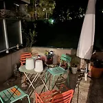 Appartement A Louer La Source Brussel