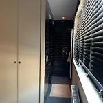 Penthouse Lumineux +2 Terrasses