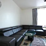 Appartement Au Centre De Bruxelles Pret Du Tout