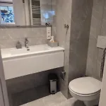 Archimede Appartement
