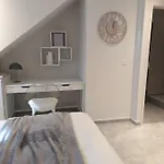Appartement Archimede *