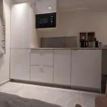 Archimede Appartement *