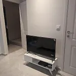 Appartement Archimede