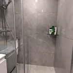 Archimede Appartement