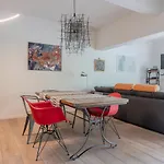 Dupre Cosy Residence