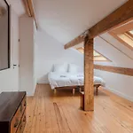 Brussels Aqueduc Residence