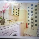 Appartements Brussels Appartement *