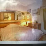 Appartements Brussels Appartement Brussel