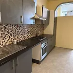 Appartement A Bruxelles Midi - Grand Place Bruxelles