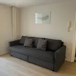 Uccle Chic Flat * Brussel