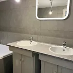 Uccle Chic Flat Appartement