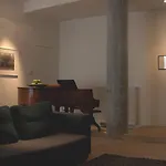 Apartment Loftkala
