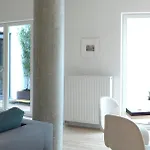 Apartment Loftkala