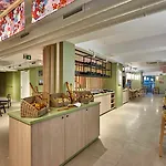 Yadoya Hotel